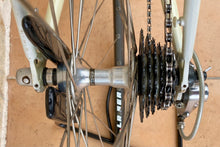 Load image into Gallery viewer, 53cm Benotto - Simoncini Vintage Lo Pro Crono Bike