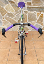 Load image into Gallery viewer, 53cm Benotto - Simoncini Vintage Lo Pro Crono Bike