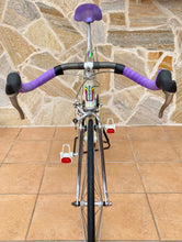 Load image into Gallery viewer, 53cm Benotto - Simoncini Vintage Lo Pro Crono Bike