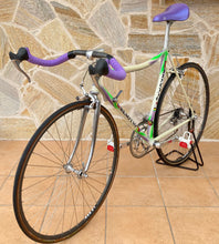Load image into Gallery viewer, 53cm Benotto - Simoncini Vintage Lo Pro Crono Bike