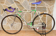 Load image into Gallery viewer, 53cm Benotto - Simoncini Vintage Lo Pro Crono Bike