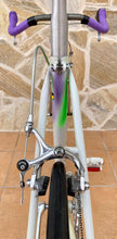Load image into Gallery viewer, 53cm Benotto - Simoncini Vintage Lo Pro Crono Bike
