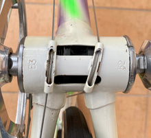 Load image into Gallery viewer, 53cm Benotto - Simoncini Vintage Lo Pro Crono Bike