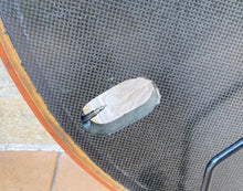 Load image into Gallery viewer, 700c Corima Carbone Disc & HR Wheelset