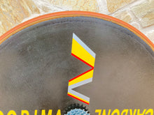 Load image into Gallery viewer, 700c Corima Carbone Disc & HR Wheelset