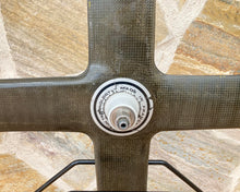 Load image into Gallery viewer, 700c Corima Carbone Disc & HR Wheelset