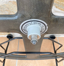 Load image into Gallery viewer, 700c Corima Carbone Disc & HR Wheelset