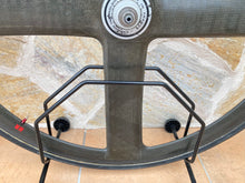 Load image into Gallery viewer, 700c Corima Carbone Disc & HR Wheelset