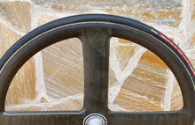 Load image into Gallery viewer, 700c Corima Carbone Disc & HR Wheelset
