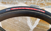 Load image into Gallery viewer, 700c Corima Carbone Disc & HR Wheelset