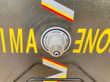 Load image into Gallery viewer, 700c Corima Carbone Disc & HR Wheelset