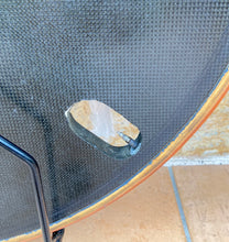 Load image into Gallery viewer, 700c Corima Carbone Disc & HR Wheelset