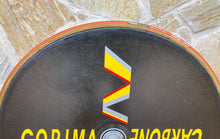 Load image into Gallery viewer, 700c Corima Carbone Disc & HR Wheelset