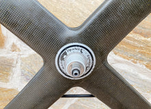 Load image into Gallery viewer, 700c Corima Carbone Disc & HR Wheelset