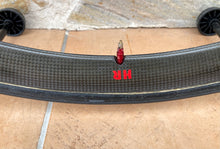 Load image into Gallery viewer, 700c Corima Carbone Disc & HR Wheelset