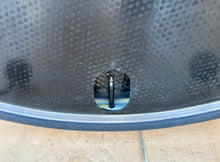 Load image into Gallery viewer, 700c Mavic Comete Disc & Cosmic Carbone Wheelset