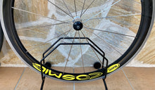 Load image into Gallery viewer, 700c Mavic Comete Disc & Cosmic Carbone Wheelset