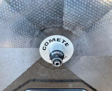 Load image into Gallery viewer, 700c Mavic Comete Disc & Cosmic Carbone Wheelset