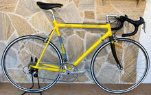 Load image into Gallery viewer, 1991 Cannondale SR 1000 "Pro Series" Road Race Bike