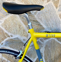 Load image into Gallery viewer, 1991 Cannondale SR 1000 "Pro Series" Road Race Bike