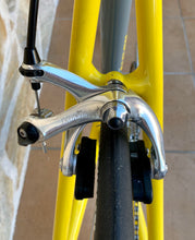 Load image into Gallery viewer, 1991 Cannondale SR 1000 "Pro Series" Road Race Bike