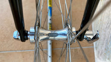 Load image into Gallery viewer, 1991 Cannondale SR 1000 "Pro Series" Road Race Bike