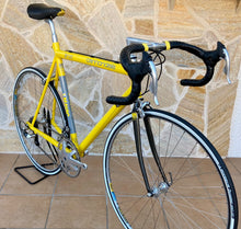 Load image into Gallery viewer, 1991 Cannondale SR 1000 "Pro Series" Road Race Bike