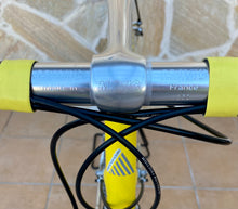 Load image into Gallery viewer, 1991 Cannondale SR 1000 "Pro Series" Road Race Bike