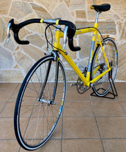 Load image into Gallery viewer, 1991 Cannondale SR 1000 "Pro Series" Road Race Bike