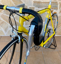 Load image into Gallery viewer, 1991 Cannondale SR 1000 "Pro Series" Road Race Bike