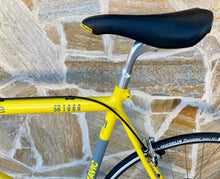 Load image into Gallery viewer, 1991 Cannondale SR 1000 "Pro Series" Road Race Bike