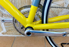 Load image into Gallery viewer, 1991 Cannondale SR 1000 "Pro Series" Road Race Bike