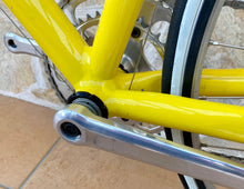 Load image into Gallery viewer, 1991 Cannondale SR 1000 "Pro Series" Road Race Bike