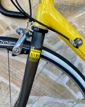 Load image into Gallery viewer, 1991 Cannondale SR 1000 "Pro Series" Road Race Bike