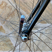 Load image into Gallery viewer, 1991 Cannondale SR 1000 "Pro Series" Road Race Bike