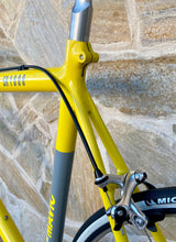 Load image into Gallery viewer, 1991 Cannondale SR 1000 "Pro Series" Road Race Bike