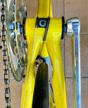 Load image into Gallery viewer, 1991 Cannondale SR 1000 "Pro Series" Road Race Bike