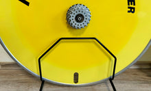 Load image into Gallery viewer, Mavic Challenger Wheelset 700/650c