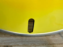 Load image into Gallery viewer, Mavic Challenger Wheelset 700/650c