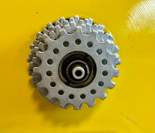 Load image into Gallery viewer, Mavic Challenger Wheelset 700/650c