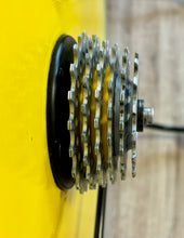 Load image into Gallery viewer, Mavic Challenger Wheelset 700/650c