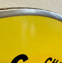 Load image into Gallery viewer, Mavic Challenger Wheelset 700/650c