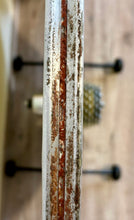 Load image into Gallery viewer, Mavic Challenger Wheelset 700/650c