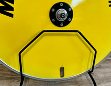 Load image into Gallery viewer, Mavic Challenger Wheelset 700/650c