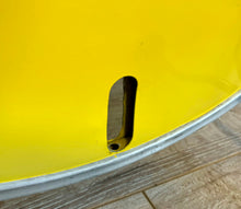 Load image into Gallery viewer, Mavic Challenger Wheelset 700/650c