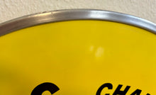 Load image into Gallery viewer, Mavic Challenger Wheelset 700/650c