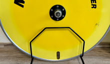 Load image into Gallery viewer, Mavic Challenger Wheelset 700/650c