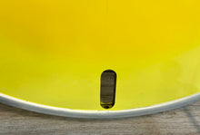 Load image into Gallery viewer, Mavic Challenger Wheelset 700/650c