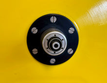 Load image into Gallery viewer, Mavic Challenger Wheelset 700/650c