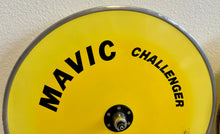 Load image into Gallery viewer, Mavic Challenger Wheelset 700/650c